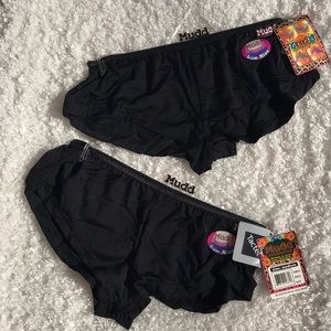 Valentines Special! ❤️ 4 for $12 Buy these 2 get 2 Free!